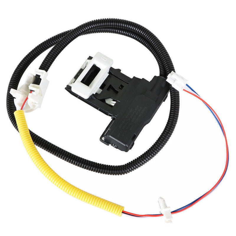 DURAFORCE W11307244 W10682535 Washer Lid Lock Switch For Whirlpool Maytag