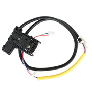 DURAFORCE W11307244 W10682535 Washer Lid Lock Switch For Whirlpool Maytag
