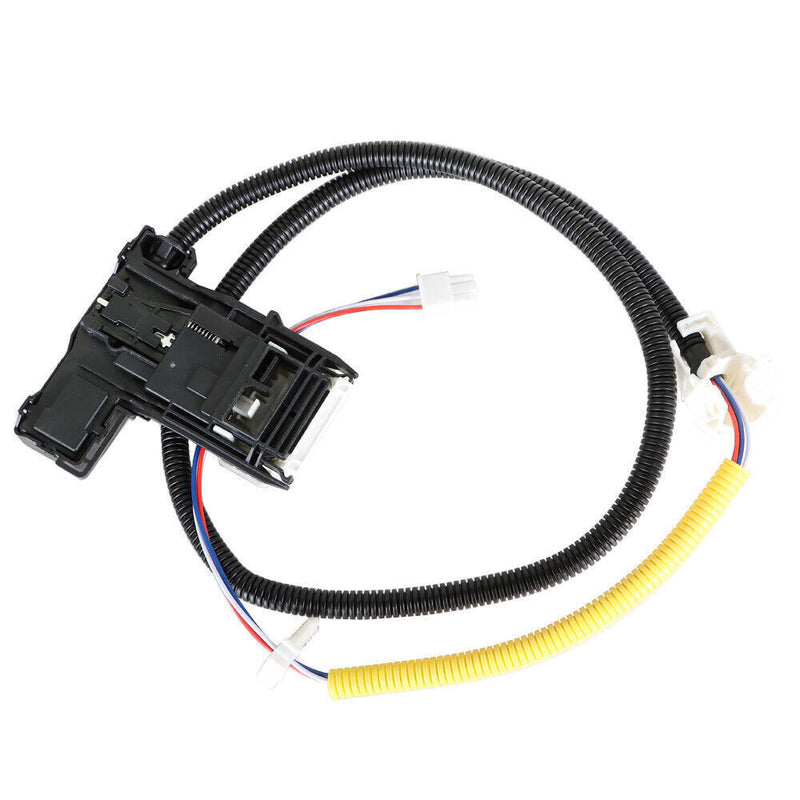 DURAFORCE W11307244 W10682535 Washer Lid Lock Switch For Whirlpool Maytag