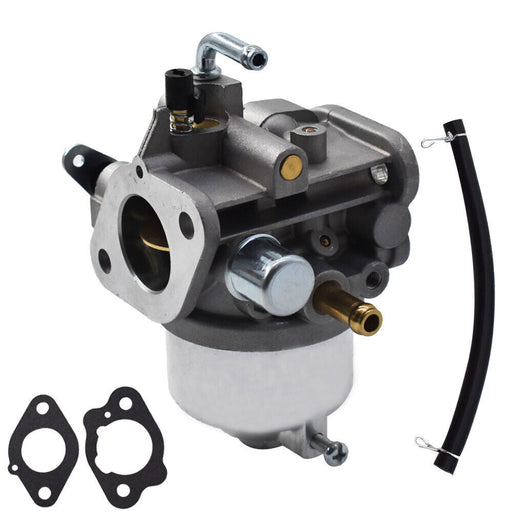 DURAFORCE Carburetor For Kawasaki 4-Cycle Engine FH451V FH500V 15003-7036 15003-2641