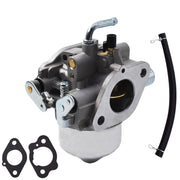 DURAFORCE Carburetor For Kawasaki 4-Cycle Engine FH451V FH500V 15003-7036 15003-2641