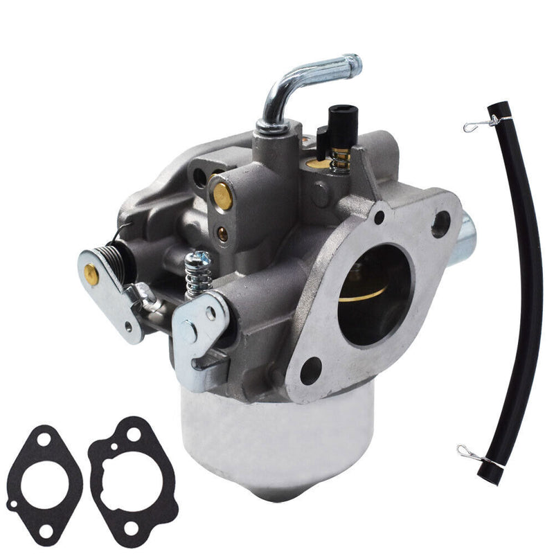 DURAFORCE Carburetor For Kawasaki 4-Cycle Engine FH451V FH500V 15003-7036 15003-2641