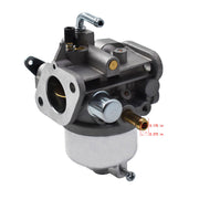 DURAFORCE Carburetor For Kawasaki 4-Cycle Engine FH451V FH500V 15003-7036 15003-2641