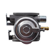 DURAFORCE Carburetor For Kawasaki 4-Cycle Engine FH451V FH500V 15003-7036 15003-2641