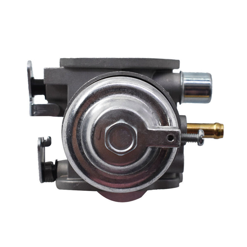 DURAFORCE Carburetor For Kawasaki 4-Cycle Engine FH451V FH500V 15003-7036 15003-2641