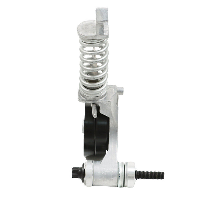 DURAFORCE 1PCS Serpentine Belt Tensioner Fit For 2011-2016 Chevy Cruze Sonic 1.4