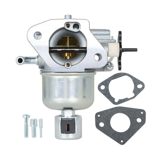 DURAFORCE Carburetor Assembly For Kohler 7000 Series Lawn Mower Engines 32 853 47S