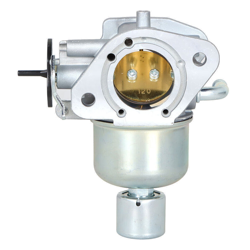 DURAFORCE Carburetor Assembly For Kohler 7000 Series Lawn Mower Engines 32 853 47S