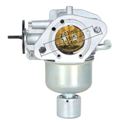 DURAFORCE Carburetor Assembly For Kohler 7000 Series Lawn Mower Engines 32 853 47S