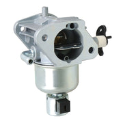 DURAFORCE Carburetor Assembly For Kohler 7000 Series Lawn Mower Engines 32 853 47S