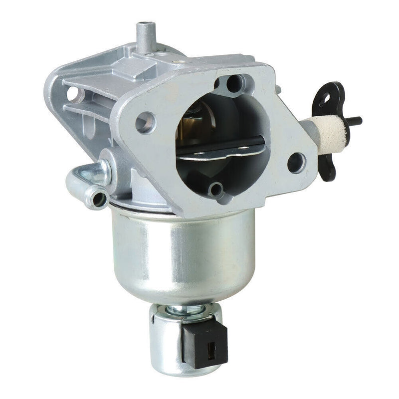 DURAFORCE Carburetor Assembly For Kohler 7000 Series Lawn Mower Engines 32 853 47S