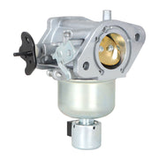 DURAFORCE Carburetor Assembly For Kohler 7000 Series Lawn Mower Engines 32 853 47S