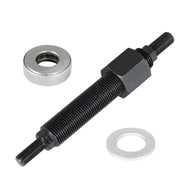 DURAFORCE 66515 Harmonic Balancer Installation Tool For Chevy BBC,SBC Engine