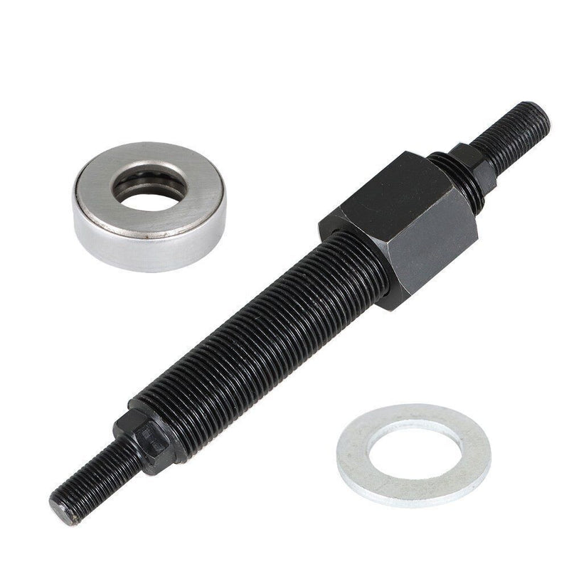 DURAFORCE 66515 Harmonic Balancer Installation Tool For Chevy BBC,SBC Engine