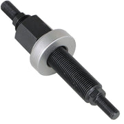 DURAFORCE 66515 Harmonic Balancer Installation Tool For Chevy BBC,SBC Engine