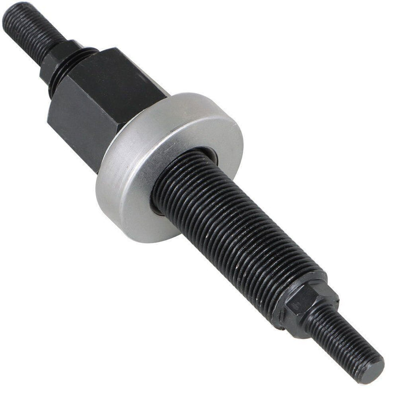 DURAFORCE 66515 Harmonic Balancer Installation Tool For Chevy BBC,SBC Engine