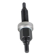 DURAFORCE 66515 Harmonic Balancer Installation Tool For Chevy BBC,SBC Engine