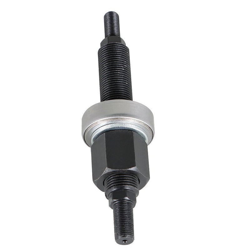 DURAFORCE 66515 Harmonic Balancer Installation Tool For Chevy BBC,SBC Engine