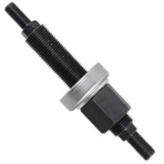 DURAFORCE 66515 Harmonic Balancer Installation Tool For Chevy BBC,SBC Engine