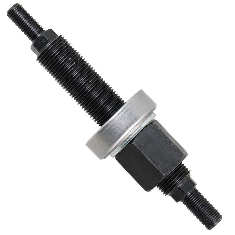 DURAFORCE 66515 Harmonic Balancer Installation Tool For Chevy BBC,SBC Engine