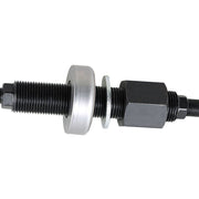 DURAFORCE 66515 Harmonic Balancer Installation Tool For Chevy BBC,SBC Engine
