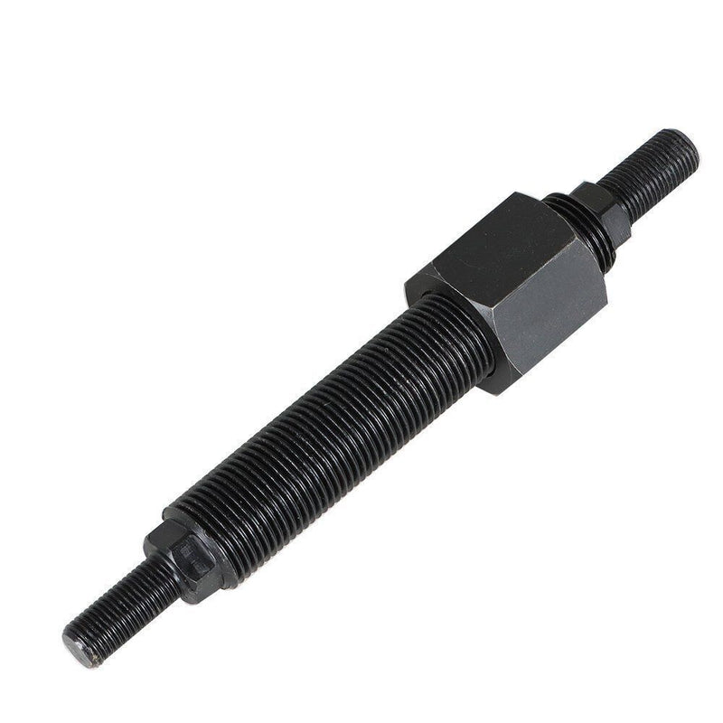 DURAFORCE 66515 Harmonic Balancer Installation Tool For Chevy BBC,SBC Engine