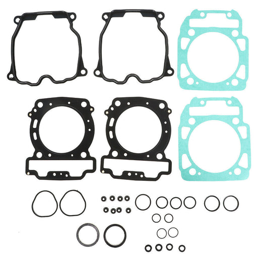 DURAFORCE Top End Gasket Set Kit for Can Am Commander Outlander Renegade Maverick 800 1000