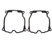 DURAFORCE Top End Gasket Set Kit for Can Am Commander Outlander Renegade Maverick 800 1000