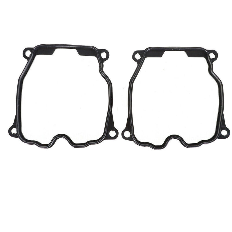 DURAFORCE Top End Gasket Set Kit for Can Am Commander Outlander Renegade Maverick 800 1000