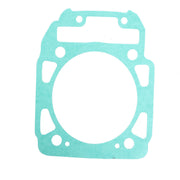 DURAFORCE Top End Gasket Set Kit for Can Am Commander Outlander Renegade Maverick 800 1000