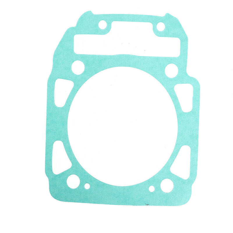 DURAFORCE Top End Gasket Set Kit for Can Am Commander Outlander Renegade Maverick 800 1000