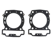 DURAFORCE Top End Gasket Set Kit for Can Am Commander Outlander Renegade Maverick 800 1000