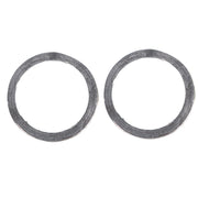 DURAFORCE Top End Gasket Set Kit for Can Am Commander Outlander Renegade Maverick 800 1000