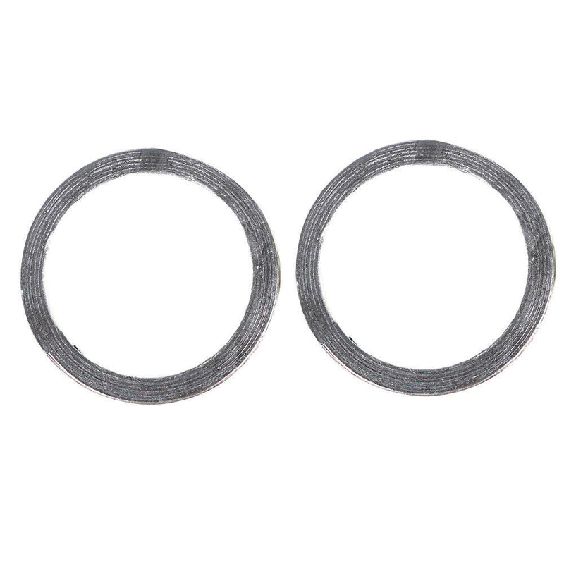 DURAFORCE Top End Gasket Set Kit for Can Am Commander Outlander Renegade Maverick 800 1000