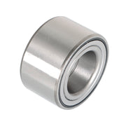 DURAFORCE Wheel Bearings for Yamaha Grizzly YFM 350 400 450 550 660 700 4 Pcs