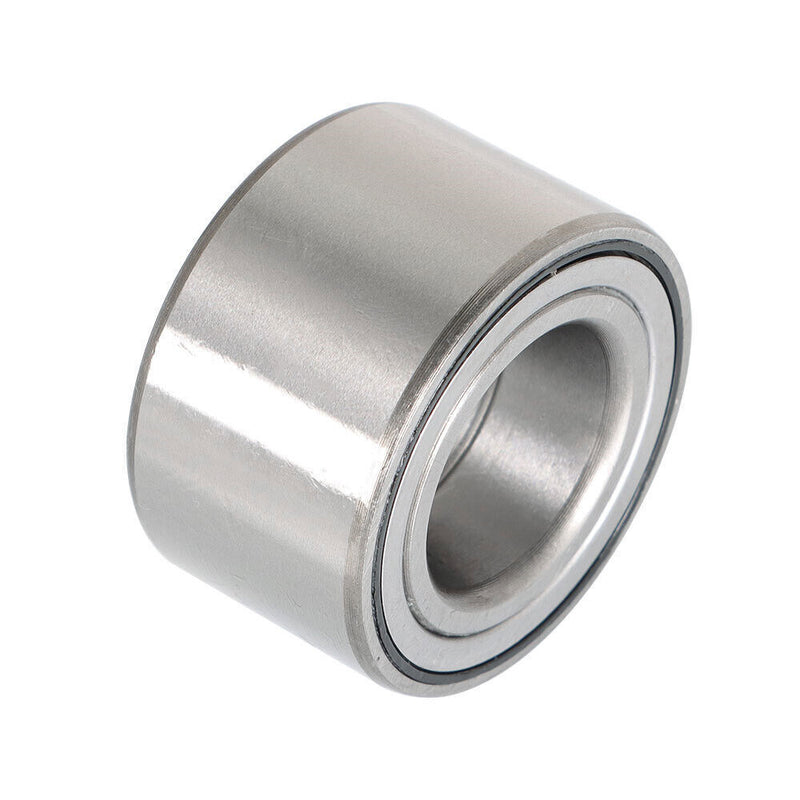 DURAFORCE Wheel Bearings for Yamaha Grizzly YFM 350 400 450 550 660 700 4 Pcs