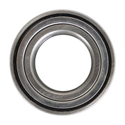 DURAFORCE Wheel Bearings for Yamaha Grizzly YFM 350 400 450 550 660 700 4 Pcs