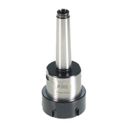 DURAFORCE Precision Brown & Sharpe #7 ER32 Collet Chuck Tool Holder US