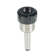 DURAFORCE Precision Brown & Sharpe #7 ER32 Collet Chuck Tool Holder US
