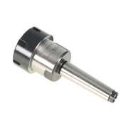 DURAFORCE Precision Brown & Sharpe #7 ER32 Collet Chuck Tool Holder US