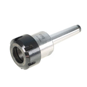 DURAFORCE Precision Brown & Sharpe #7 ER32 Collet Chuck Tool Holder US