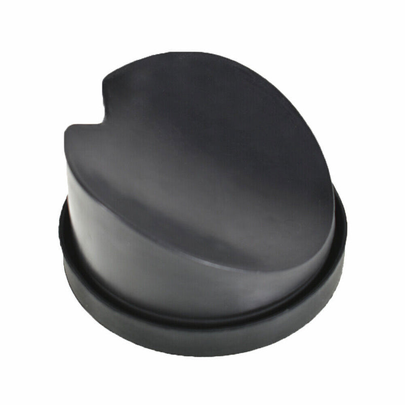 DURAFORCE 2× Clean Out Pump Repair Kits Manhole Cover For Yamaha Jet Boat F0R-67609-09-00