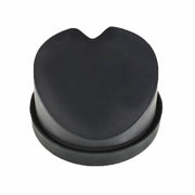 DURAFORCE 2× Clean Out Pump Repair Kits Manhole Cover For Yamaha Jet Boat F0R-67609-09-00