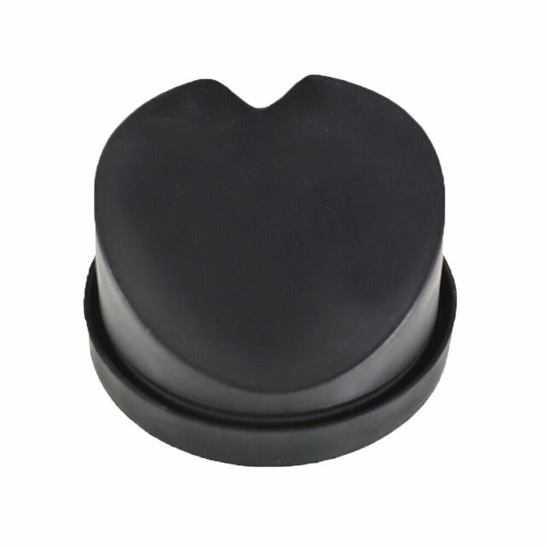 DURAFORCE 2× Clean Out Pump Repair Kits Manhole Cover For Yamaha Jet Boat F0R-67609-09-00