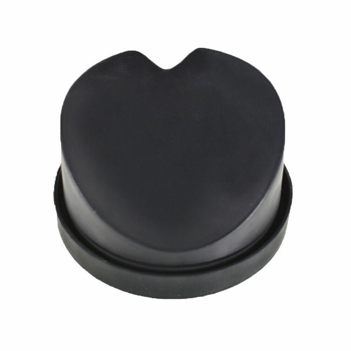 DURAFORCE 2× Clean Out Pump Repair Kits Manhole Cover For Yamaha Jet Boat F0R-67609-09-00