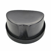 DURAFORCE 2× Clean Out Pump Repair Kits Manhole Cover For Yamaha Jet Boat F0R-67609-09-00