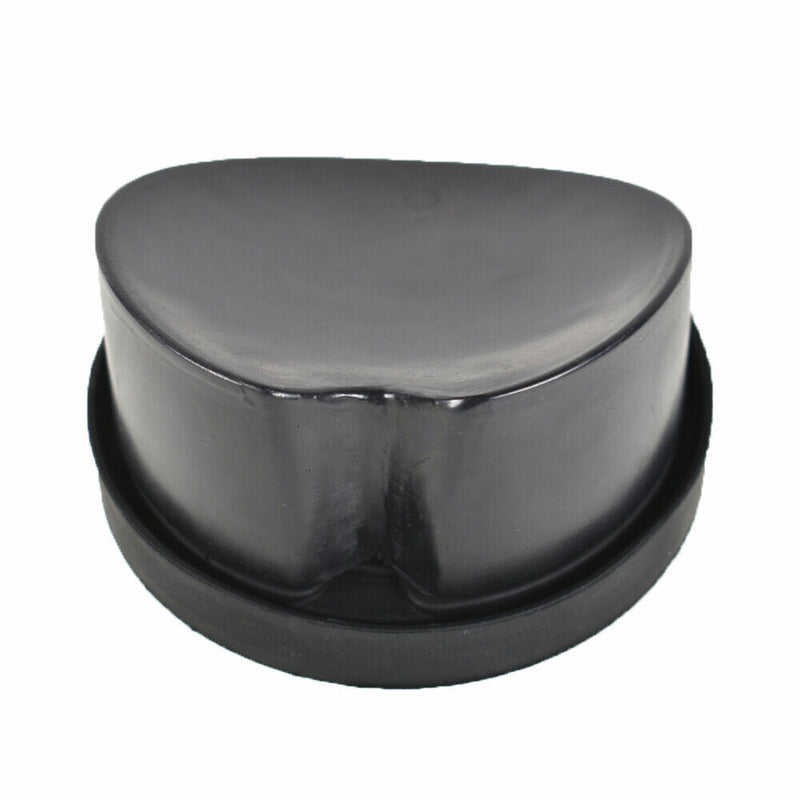 DURAFORCE 2× Clean Out Pump Repair Kits Manhole Cover For Yamaha Jet Boat F0R-67609-09-00