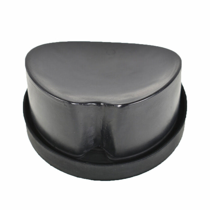 DURAFORCE 2× Clean Out Pump Repair Kits Manhole Cover For Yamaha Jet Boat F0R-67609-09-00