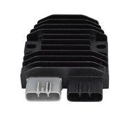 DURAFORCE New Voltage Regulator Rectifier for Honda 700 MUV700 BIG RED 2009-2013