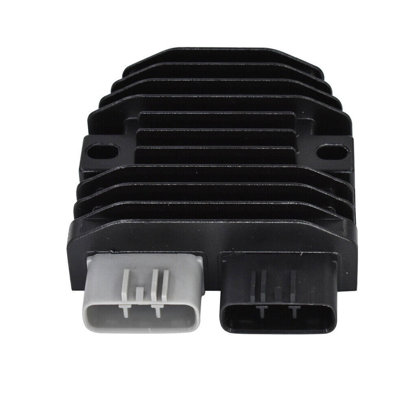 DURAFORCE New Voltage Regulator Rectifier for Honda 700 MUV700 BIG RED 2009-2013